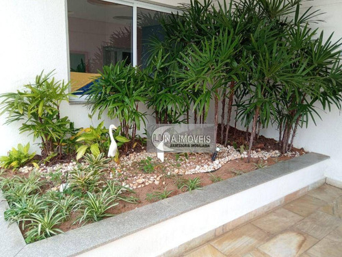 Imagem 27 de 30 de Apartamento Com 2 Dormitórios À Venda, 70 M² Por R$ 660.000,00 - Vila Dayse - São Bernardo Do Campo/sp - Ap3326