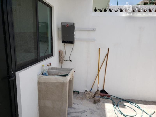 Imagen 5 de 12 de Casa Sola En Venta Victoria De Durango Centro