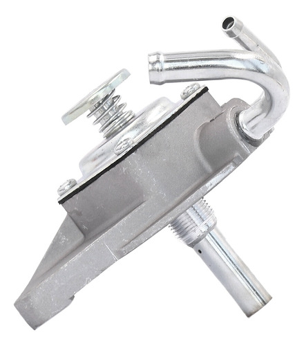 Cuerpo De Filtro De Combustible 1770a011/1770a350 Para Mitsu