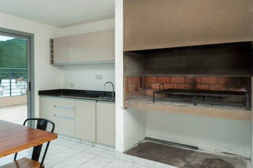 Imagen 29 de 30 de Departamento Venta Zona Centro 1 Dor Con Amenities