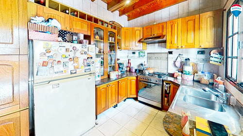 Venta Casa 4 Amb Cochera Wilde Avellaneda