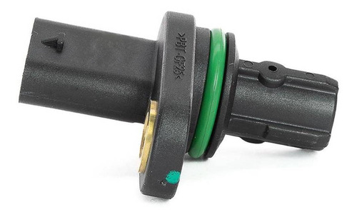 Sensor Posicion Arbol Levas Cmp Aveo 4cil 1.6 2010 Admision