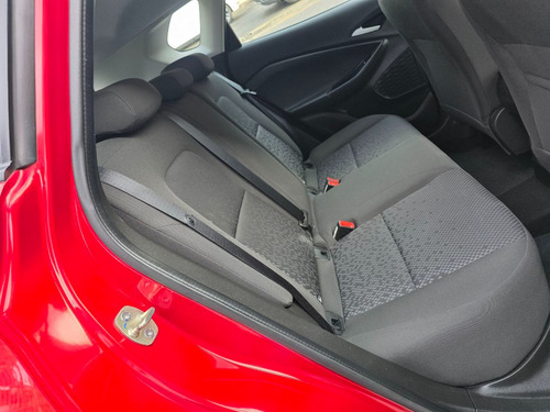 Chevrolet Tracker 1.2 Ls Turbo At