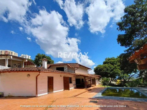 Imagen 16 de 20 de Casa En Venta El Parral Calle Cerrada Vigilancia Con Piscina. Cód.: 456588. 0414-4841043