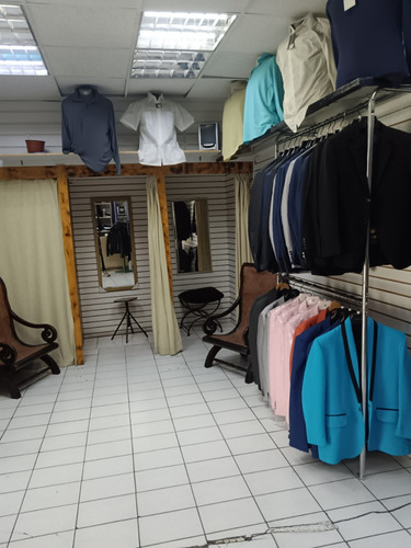 Arriendo Y Comparto Local Grande En Patronato 80 Mts