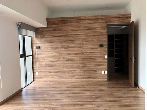 Imagen 9 de 12 de Departamento En Be Grand Lomas