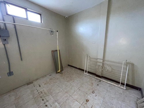 Imagen 9 de 16 de Eca-108 Zona Norte Casa Comercial En Rosal Sur