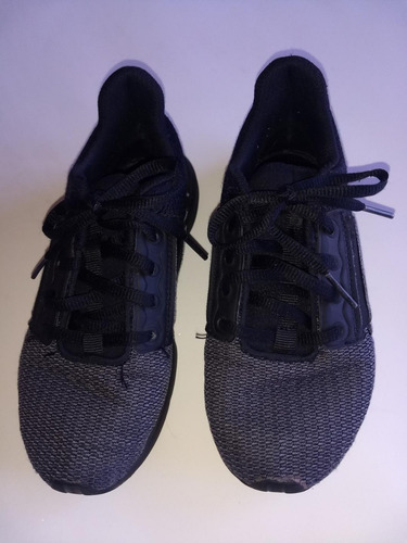 Zapatillas Puma Niños-t32- Cm 19