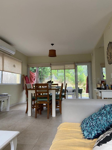 Imagen 2 de 22 de Venta- Casa -mar Azul - 4 Ambientes -