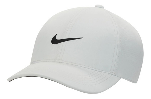 Kaddygolf Gorra Dama Nke Aerobill Legacy 91 Perf Regulable