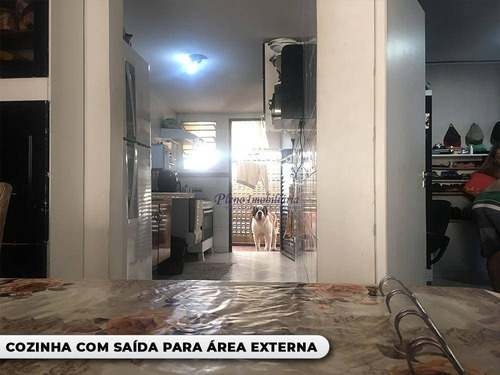 Imagem 2 de 29 de Sobrado Com 3 Dormitórios À Venda, 120 M² Por R$ 600.000,00 - Santana - São Paulo/sp - So0115