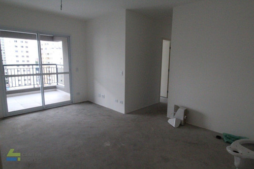 Imagem 1 de 13 de Apartamento - Saude - Ref: 11555 - V-869586