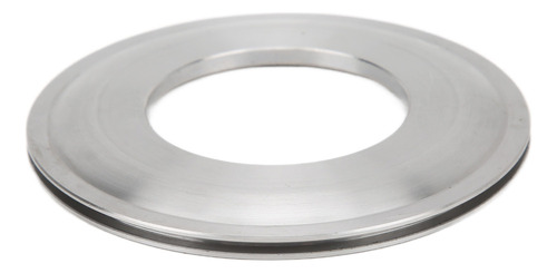 Mz Kit De Sellado Cvt Jf015e Re0f11a, Conjunto De Anillos Y