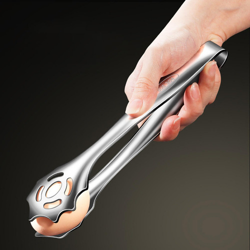 Clips De Cocina De Acero Inoxidable Accesorios De Cocina S