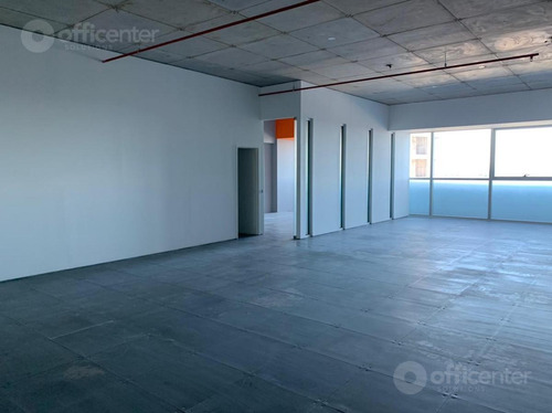 Imagen 8 de 20 de Oficinas En Alquiler En Av. Colón 5035 - Ciudad Gama