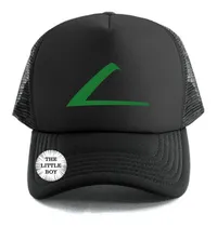 Comprar Gorras Ash Ketchum Pikachu Pokemon Pokebola Adulto