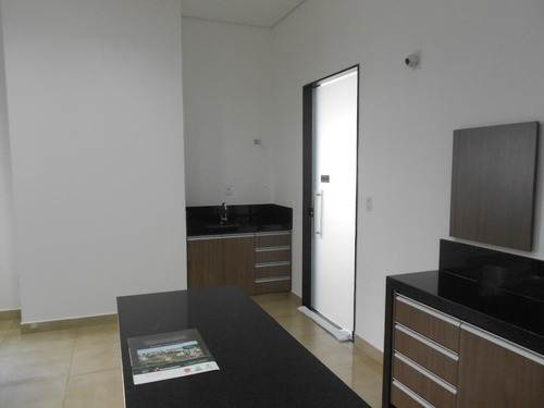 Sala À Venda, 58 M² Por R$ 220.000,00 - Jardim Botânico - Ribeirão Preto/sp - Sa0319