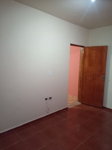 Imagem 12 de 16 de Sala - Jfaculdade - 70451600