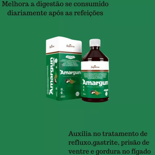 Remedio Caseiro Para Gengivite E Mau Halito