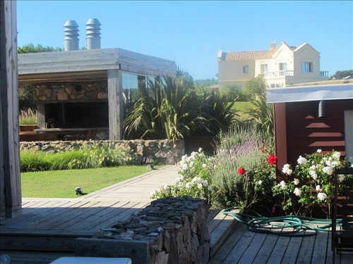 3 Dormitorios | Village Del Faro - Jose Ignacio