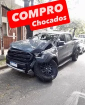 Comprar  Compro Inhibido Fiat Chocado Volcado  Vw Toyota Ford Audi