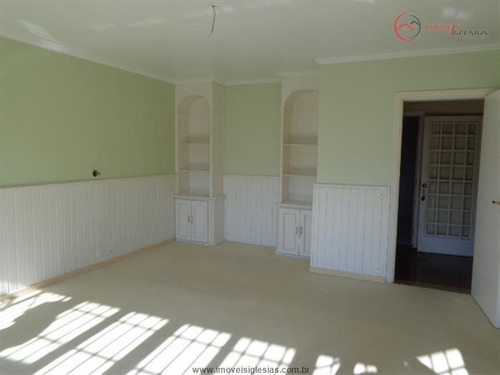 Imagem 26 de 29 de Casas Em Loteamento Fechado À Venda Em Mairiporã/sp - Compre O Seu Casas Em Loteamento Fechado Aqui! - 1383367