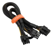 Comprar Pcie 8 Pines Macho A Doble 8 Pines 62 Macho Pci Express...