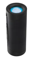 Comprar Bocina Inalámbrica Portátil Stf Lumo Tower 2 X 2 Pulgadas