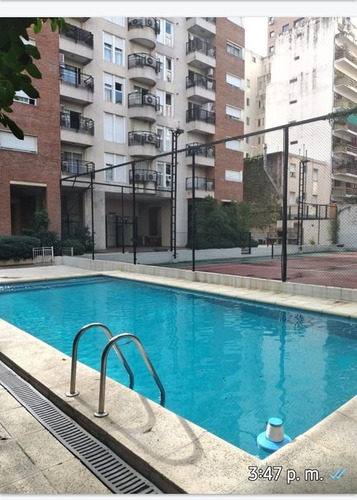 Imagen 8 de 10 de Departamento En Venta Ubicado En Belgrano, Capital Federal, Buenos Aires