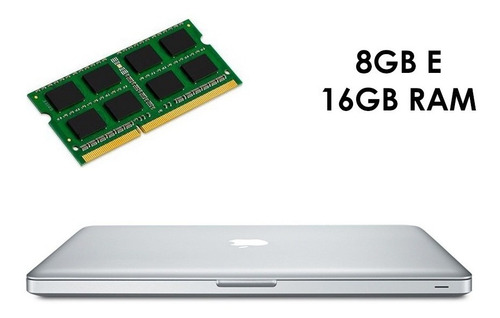 16gb ram macbook pro 13 mid 2012 16gb ram macbook pro 13 mid 2012