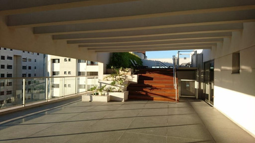 Imagem 15 de 24 de Apartamento Charmoso Para Locação Em Pinheiros I 1 Suíte I Lavabo I Cozinha Completa I 1 Vaga I 44m² - Ap1248