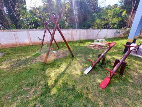 Imagem 8 de 25 de Apartamento Com 2 Dormitórios À Venda, 47 M² Por R$ 270.000,00 - Martim De Sá - Caraguatatuba/sp - Ap0443