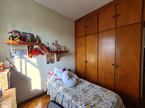Imagem 8 de 18 de Apto Centro | 4 Quartos | 146 M² | Cond: R$755.00 | 0 Vagas - 1gxonfu