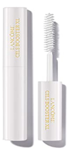 Rimmel De Pestañas Lancôme Cils Booster Xl Enhancing Mascara