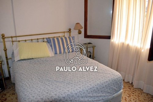 Casas Alquiler Temporal 3 Dormitorios Playa Hermosa