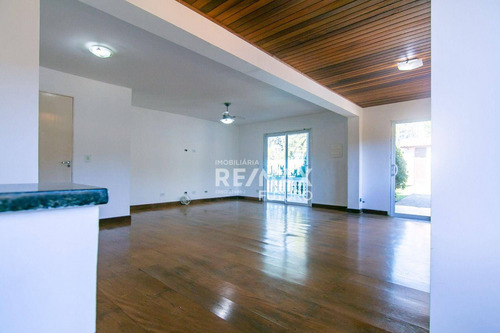 Imagem 14 de 30 de Chácara À Venda, 2500 M² Por R$ 899.900,00 - Caeté - São Roque/sp - Ch0004