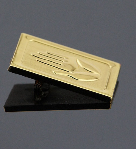 Dije Llavero Collar Jojo's Bizarre Adventure Jotaro Kujo