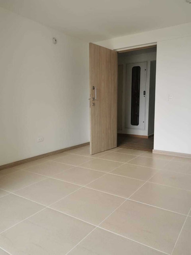 Imagen 3 de 14 de Venta Apartamento Para Estrenar En Rionegro