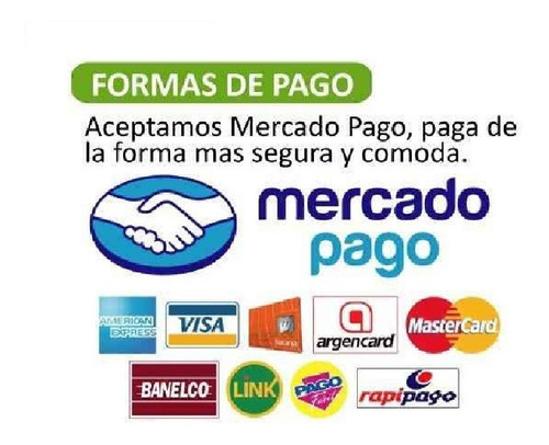 Dermaglos Protector Solar 90g Muy Alta Fps65 Set X 2