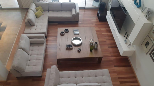 Imagen 5 de 30 de Casa - Septiembre