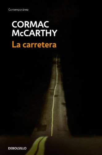 Carretera La - Mccarthy Cormac