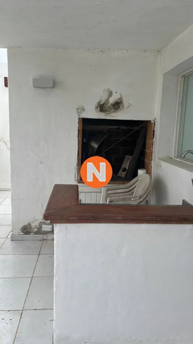 Apartamento A La Venta En Pinares, Punta Del Este 4 Dormitorios