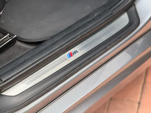 BMW X1 2.0 E84 Xdrive 20i M Edition