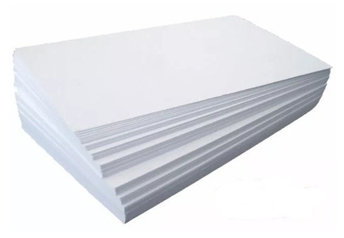 Papel Sublimar Sublimacion Por 1000 H A3+ 33*48 Oferta 100%+