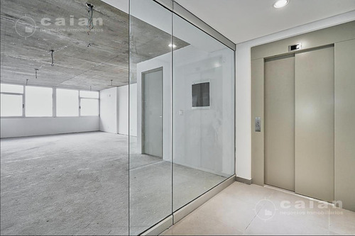 Imagen 16 de 30 de Venta De Moderno Edificio A Estrenar - San Nicolas, Caba