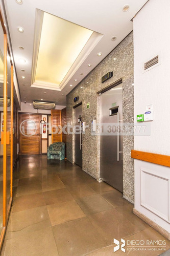 Imagem 16 de 22 de Sala / Conjunto Comercial, 37.21 M², Petrópolis - 194194