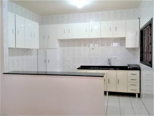 Imagem 7 de 10 de Chácara Com 11 Dormitórios Para Alugar, 10000 M² Por R$ 13.500,00/mês - Parque Agrinco - Guararema/sp - Ch0013
