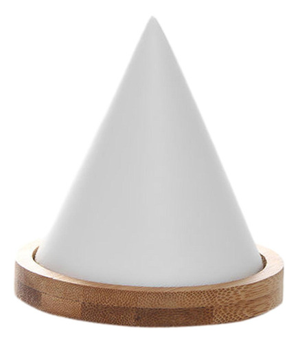 Soporte Para Pulsera Y Brazalete, Soporte Para Reloj,