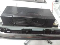 Comprar Led Jvc Juego De Parlantes Jvc Lt32da330