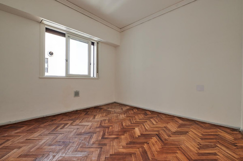 Imagen 17 de 22 de Venta Departamento 3 Ambientes 2 Dormitorios Todo Luz Natural - Monte Castro
